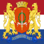 [The Dutch Empire] - [Government]