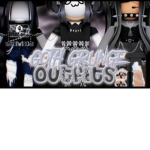GrungeGurls