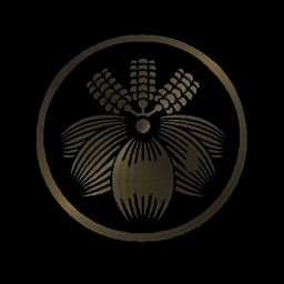 岡崎グループ本社 | Okazaki-gumi's Headquarters