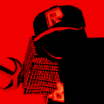 ROBLOXIA: The Upheaval Community
