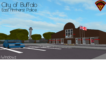 City of Buffalo, Illinois
