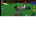 Pros and n@@bs can join this