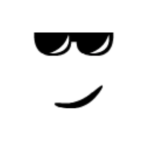 -<=>-<=>-<=>-<=>-<=>-<=>-
