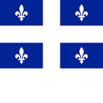 Q.F.C Quebec Fan Club