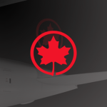 AC | Air Canada Roblox