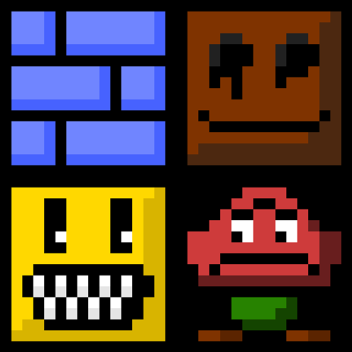 Moreo: Adventures in a Cool Place