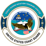Coast Guard Aviation Training Center