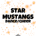 Dancer_star01 group