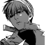 Nagatos Playground