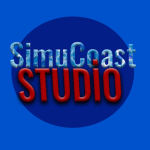 SimuCoast Studio