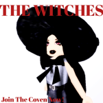 American Horror Story the Witches