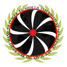 [CI] Trainning Camp