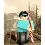 Epic group (giving robux)