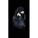 Bux.Army