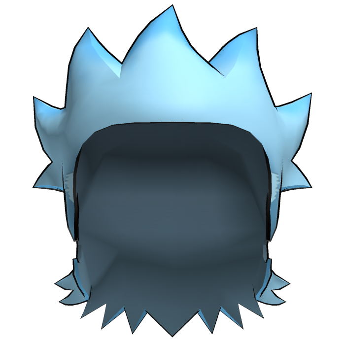 Rick