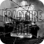 Fracture Zone