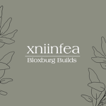 niinfea’s lilies