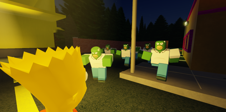Thumbnail removed
