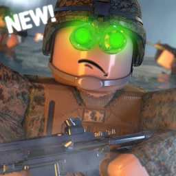 Deployment Map V1 icon