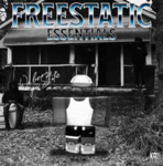 FreeStatic Essentials