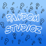 RandomStudioz