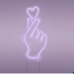 enchanted hearts