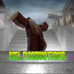 Mel Productions