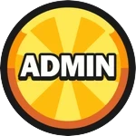 ADMIN