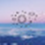 Moonx _ lightz