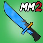 Supers Murder Mystery MM2