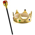 king of roblox group