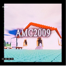 AMC2009