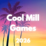 Group Thumbnail