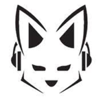 Official LeanoGaming Group