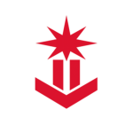 [DGAR]ㆍRepublic Engineering Corps
