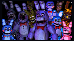 Bon Quad
