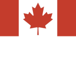 Canada good group