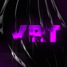 VRT VIBEZ [Hangout & FYM] 🎙️