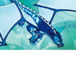 Sea wing squad