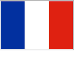 republic de france