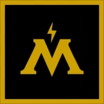 [MB] Ministry of Magic Group Thumbnail