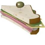 Sandvich Studios