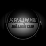 Shadow Studios ™