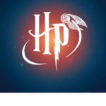 Love HP