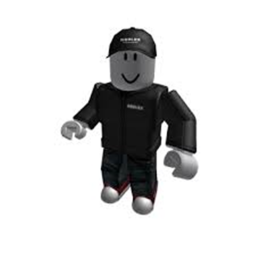 ROBLOX sim