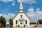 Lakeland Church Of Christ