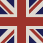 Τhe Royal Air Force