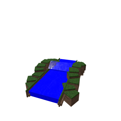 River Refiner