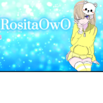 RositaOwO