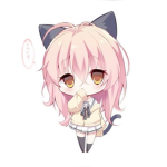 mewtilated